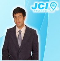 /album/nuestro-equipo/moises-florez-fw-jpg/